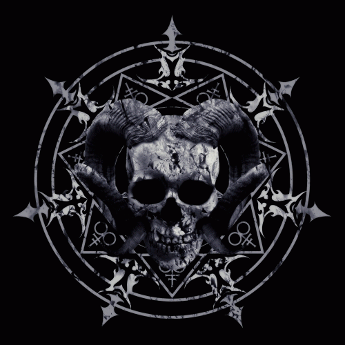 Calvarium (IDN) : Voices of Devil Inside